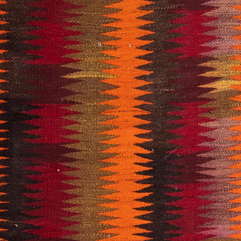 Starý kilim Koberec 150x225cm