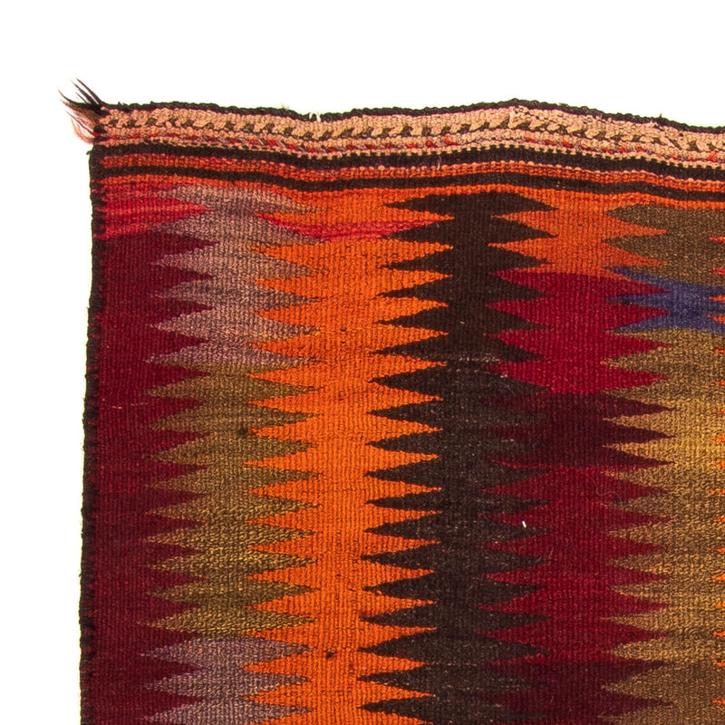 Starý kilim Koberec 150x225cm