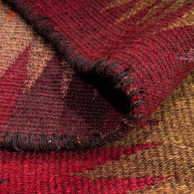 Starý kilim Koberec 150x225cm