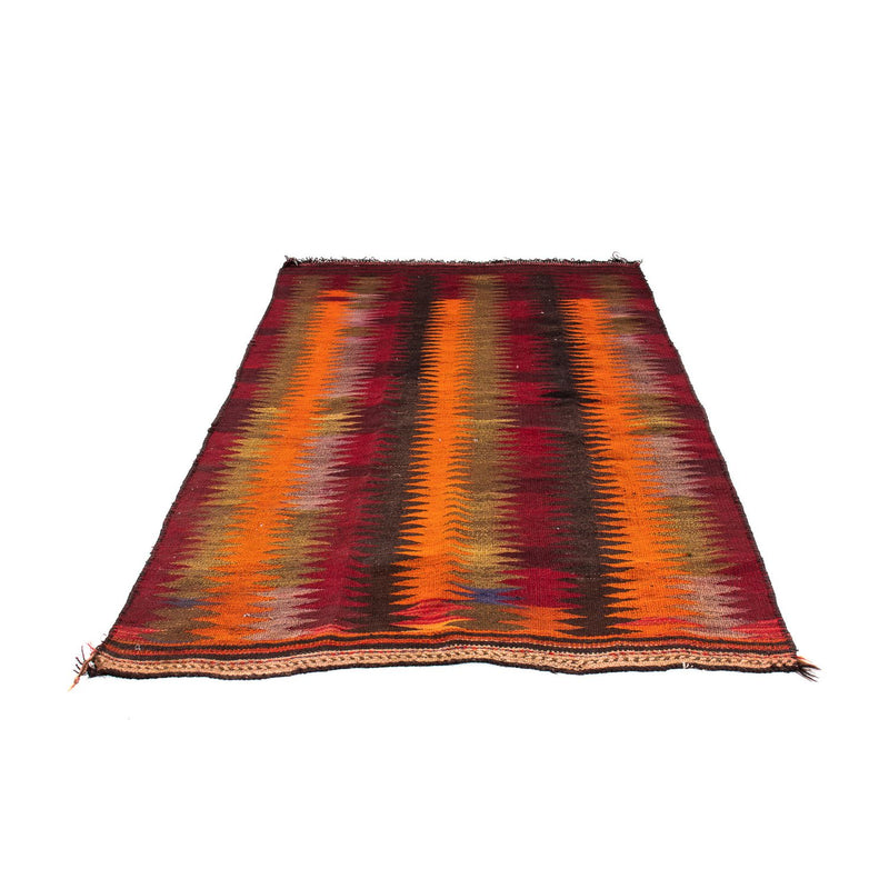 Starý kilim Koberec 150x225cm