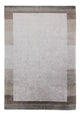 Vlněný koberec 166x241cm - Vlněný koberec