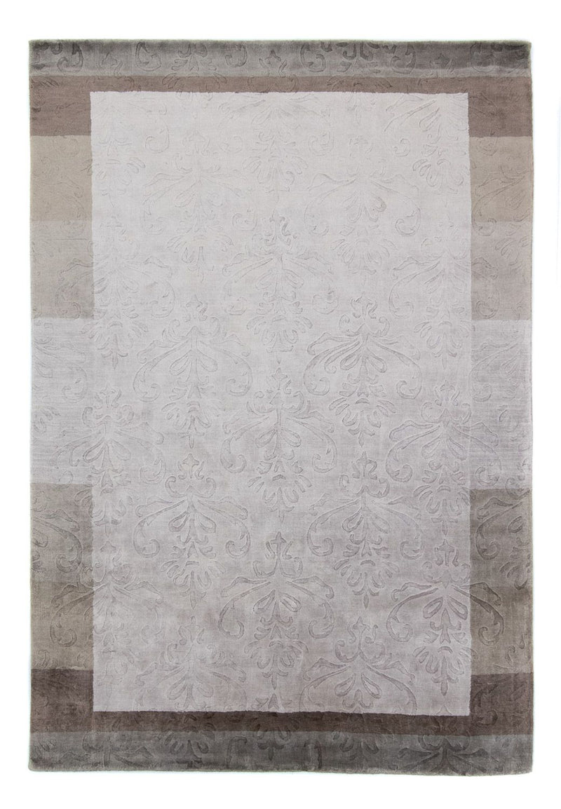 Vlněný koberec 166x241cm - Vlněný koberec