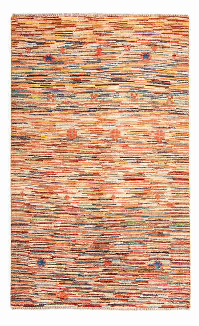 Koberec Ziegler moderní 115x177cm - Orientální koberec - vícebarevná