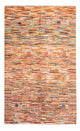 Ziegler moderní Koberec 177x115cm - Orientální koberec