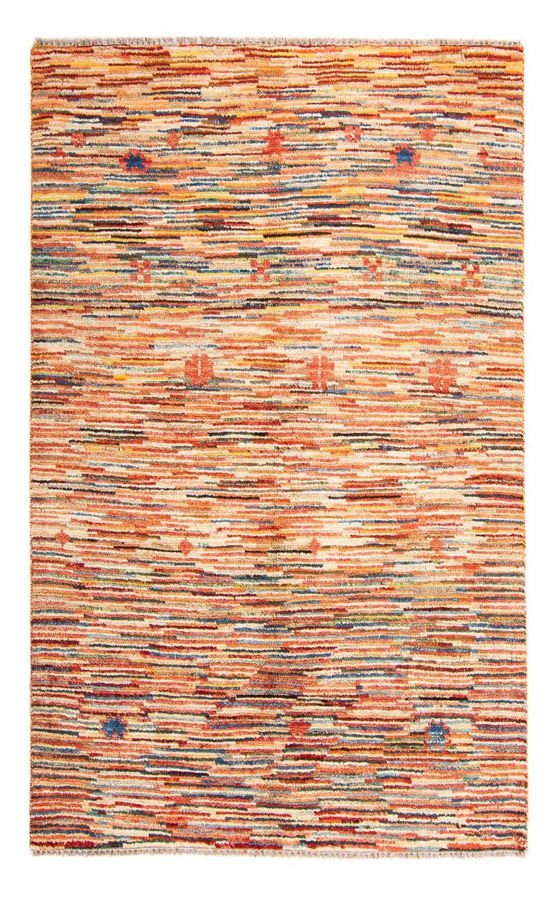 Ziegler moderní Koberec 177x115cm - Orientální koberec