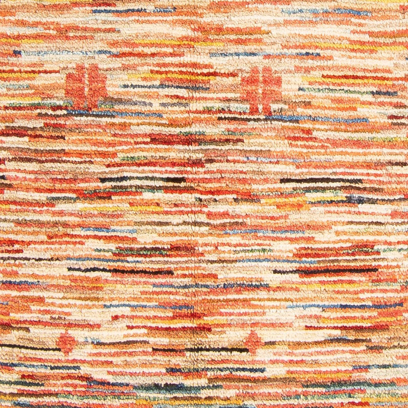Ziegler moderní Koberec 177x115cm - Orientální koberec