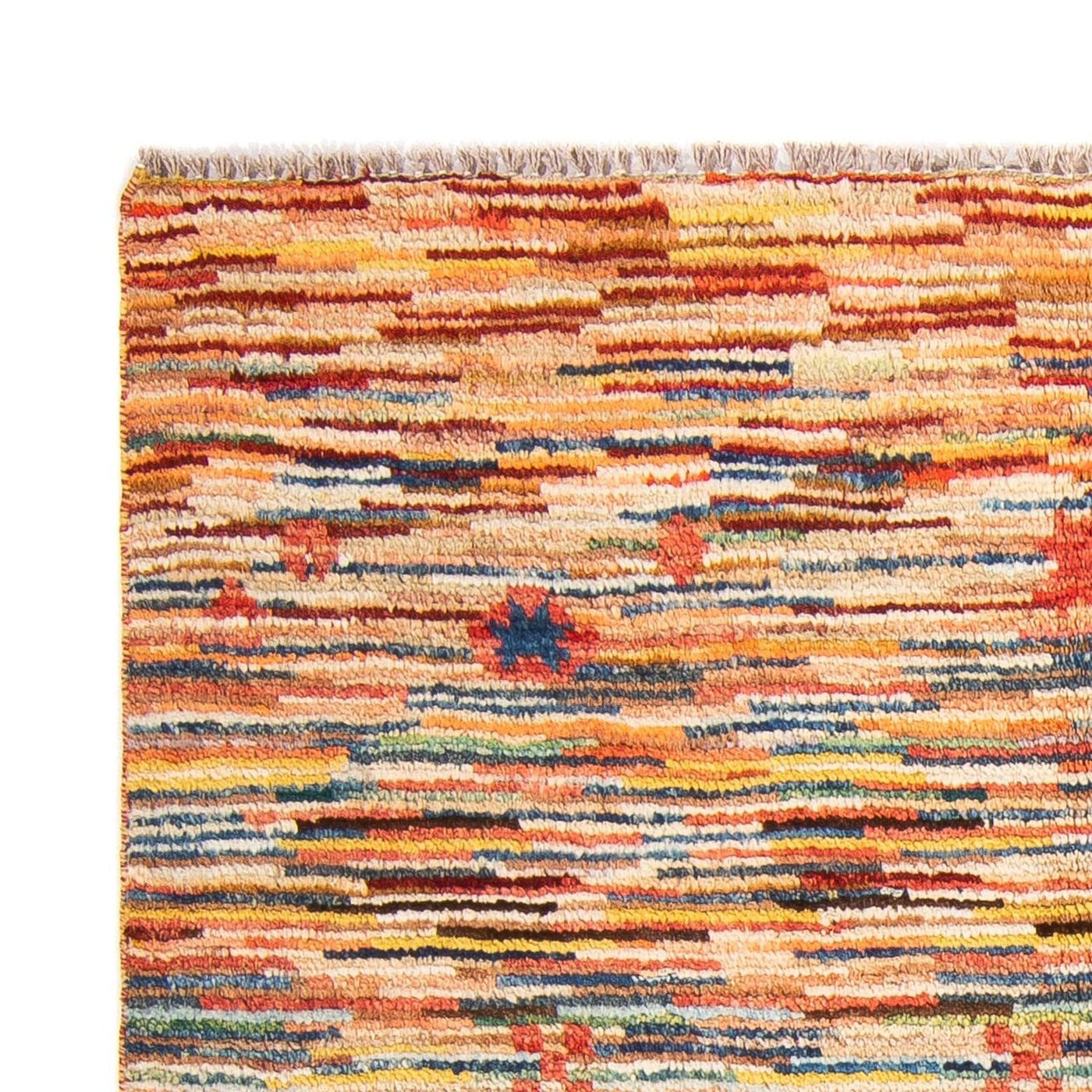 Ziegler moderní Koberec 177x115cm - Orientální koberec