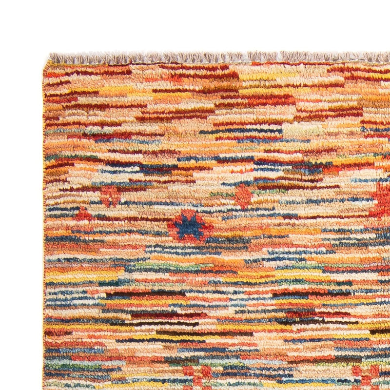 Ziegler moderní Koberec 177x115cm - Orientální koberec