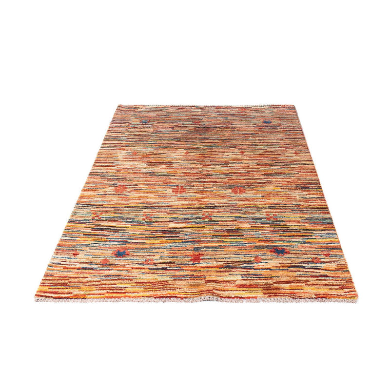 Ziegler moderní Koberec 177x115cm - Orientální koberec