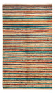 Ziegler moderní Koberec 116x194cm - Orientální koberec