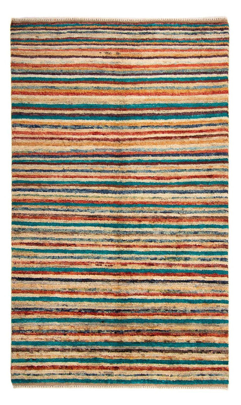 Ziegler moderní Koberec 116x194cm - Orientální koberec
