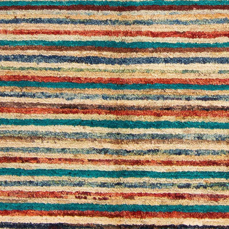 Ziegler moderní Koberec 116x194cm - Orientální koberec