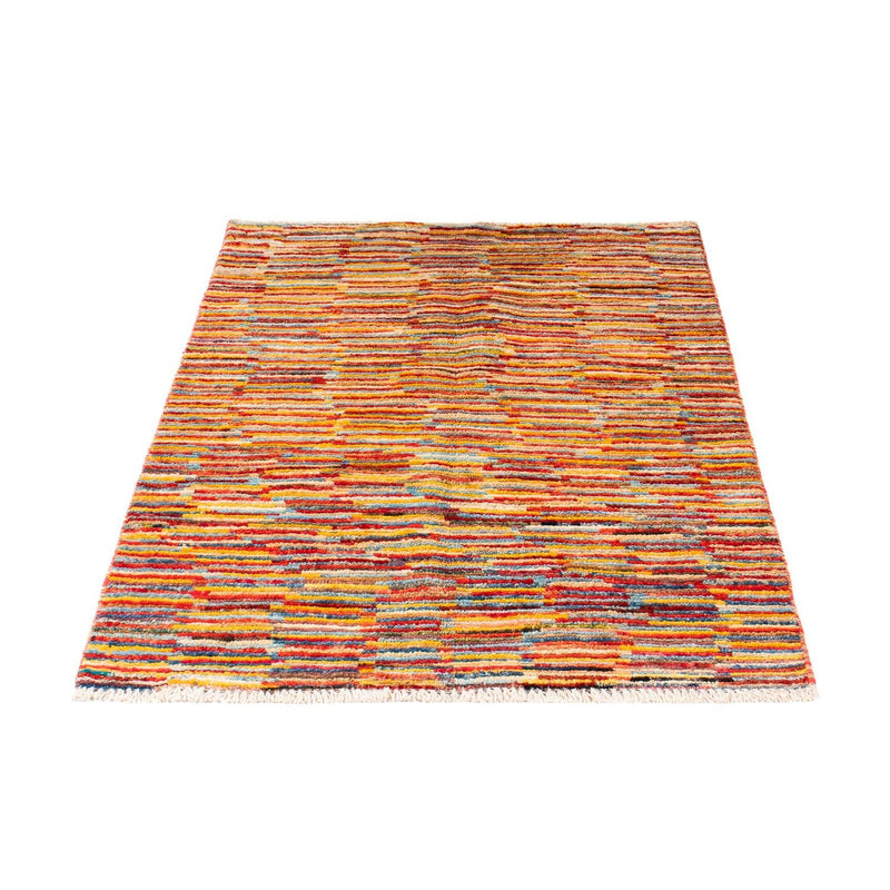 Ziegler moderní Koberec 92x134cm - Orientální koberec