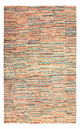 Ziegler moderní Koberec 116x180cm - Orientální koberec