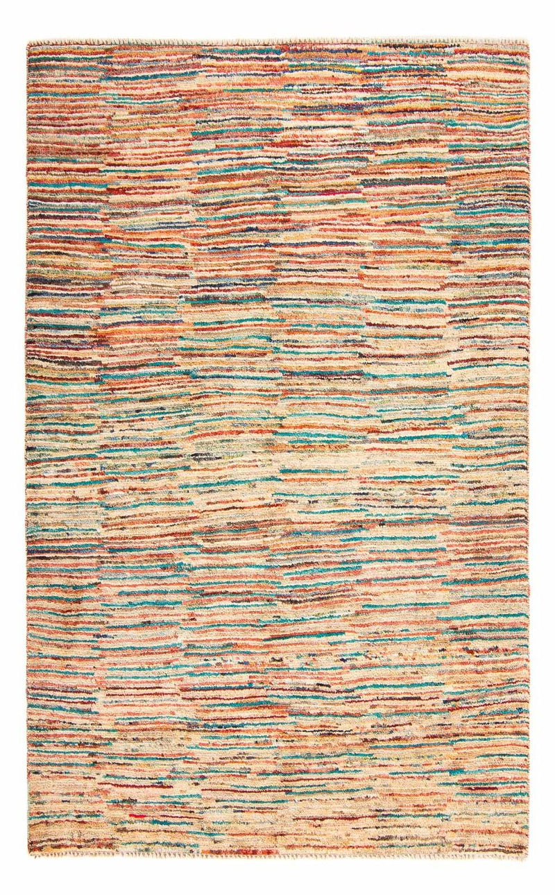 Ziegler moderní Koberec 116x180cm - Orientální koberec