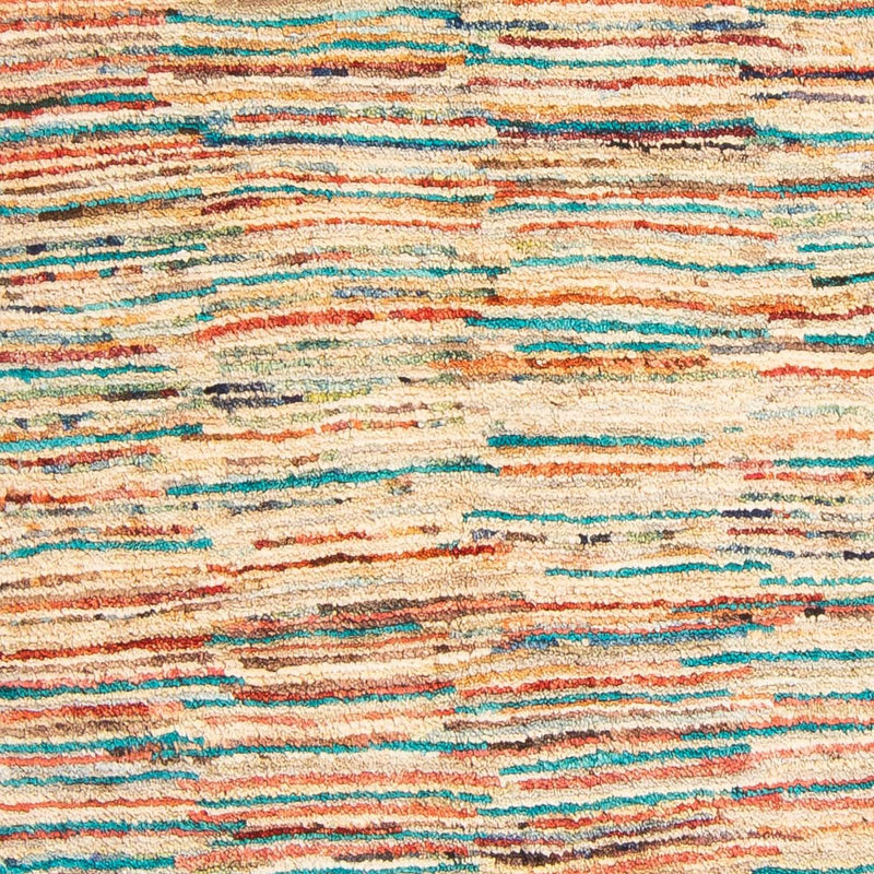 Ziegler moderní Koberec 116x180cm - Orientální koberec
