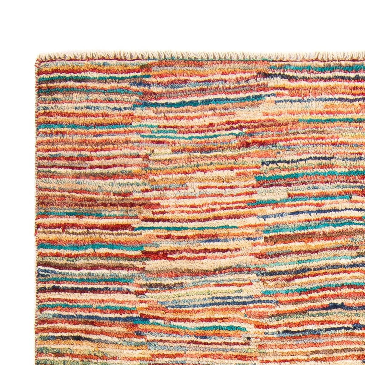 Ziegler moderní Koberec 116x180cm - Orientální koberec