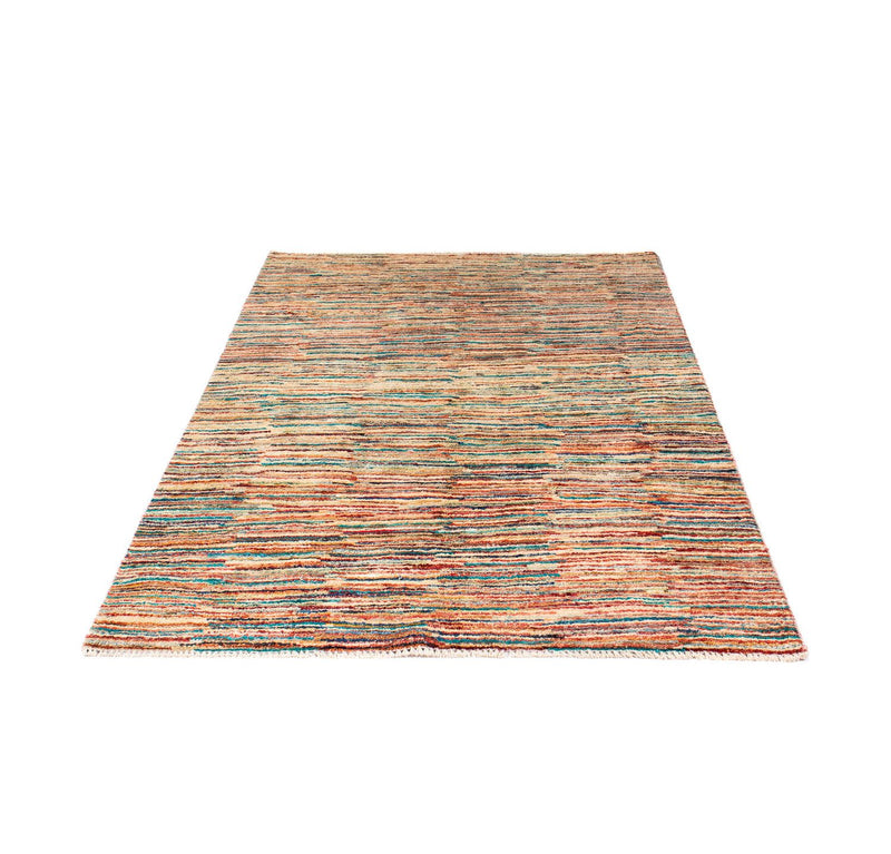 Ziegler moderní Koberec 116x180cm - Orientální koberec