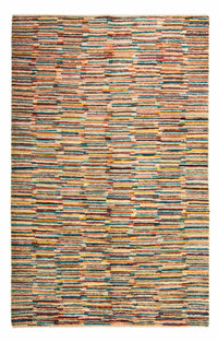 Ziegler moderní Koberec 122x182cm - Orientální koberec – product image