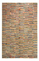 Ziegler moderní Koberec 122x182cm - Orientální koberec