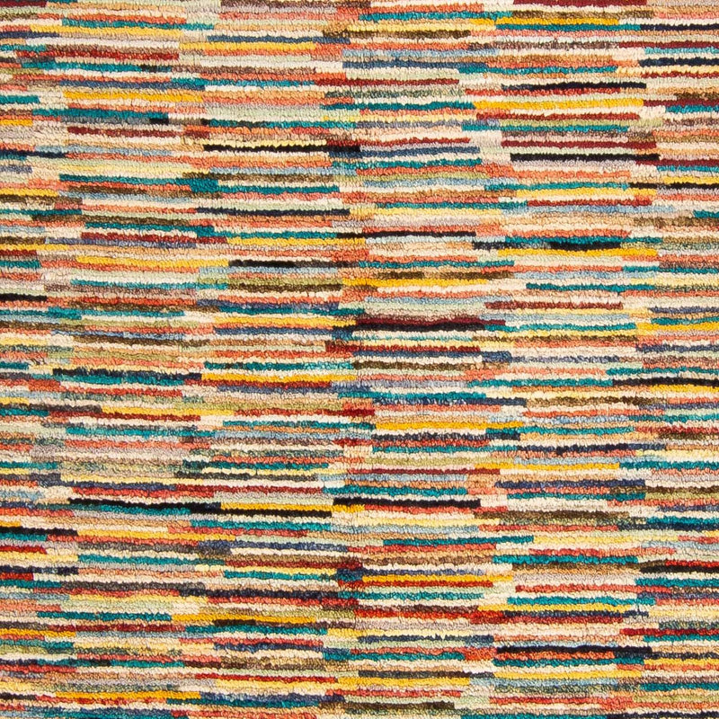 Ziegler moderní Koberec 122x182cm - Orientální koberec