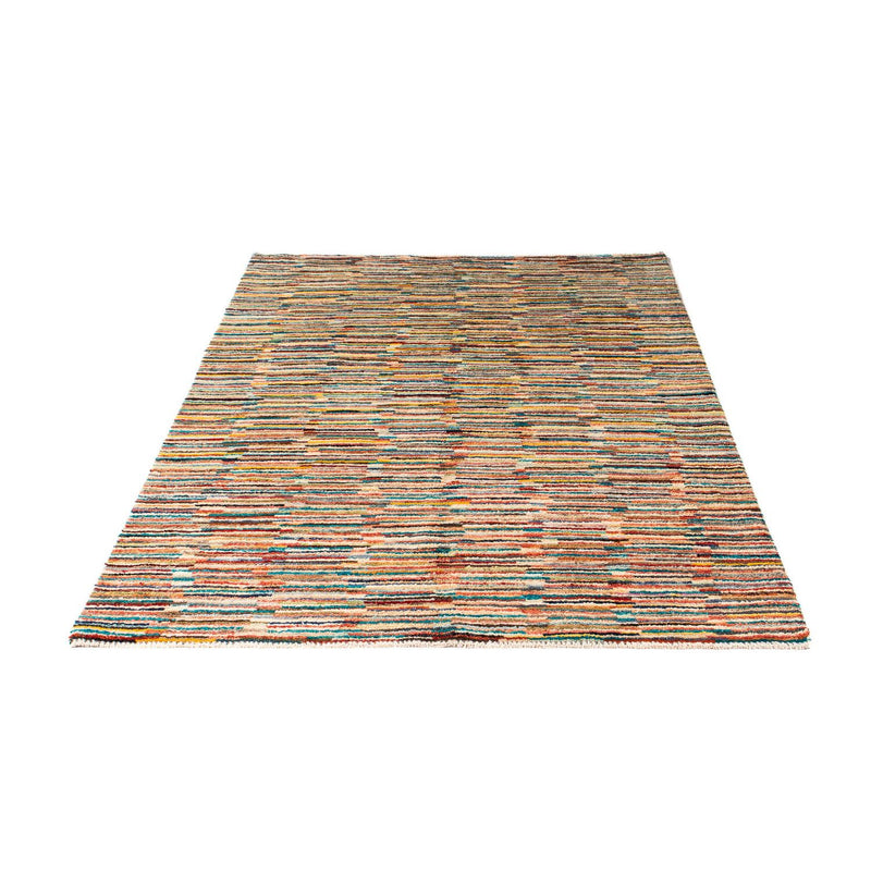 Ziegler moderní Koberec 122x182cm - Orientální koberec