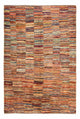 Ziegler moderní Koberec 123x176cm - Orientální koberec