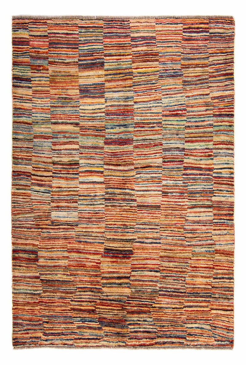 Ziegler moderní Koberec 123x176cm - Orientální koberec