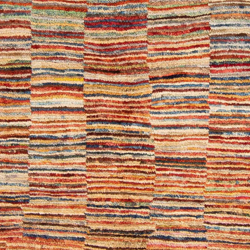 Ziegler moderní Koberec 123x176cm - Orientální koberec