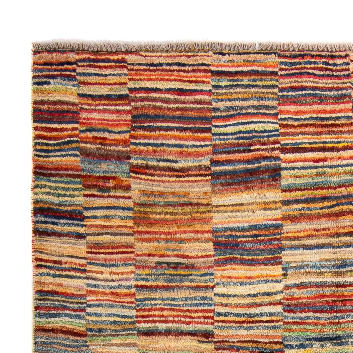 Ziegler moderní Koberec 123x176cm - Orientální koberec