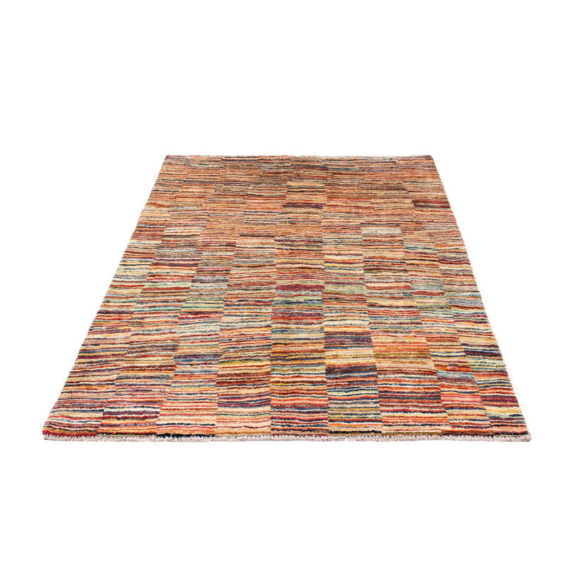 Ziegler moderní Koberec 123x176cm - Orientální koberec