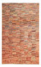 Ziegler moderní Koberec 109x178cm - Orientální koberec