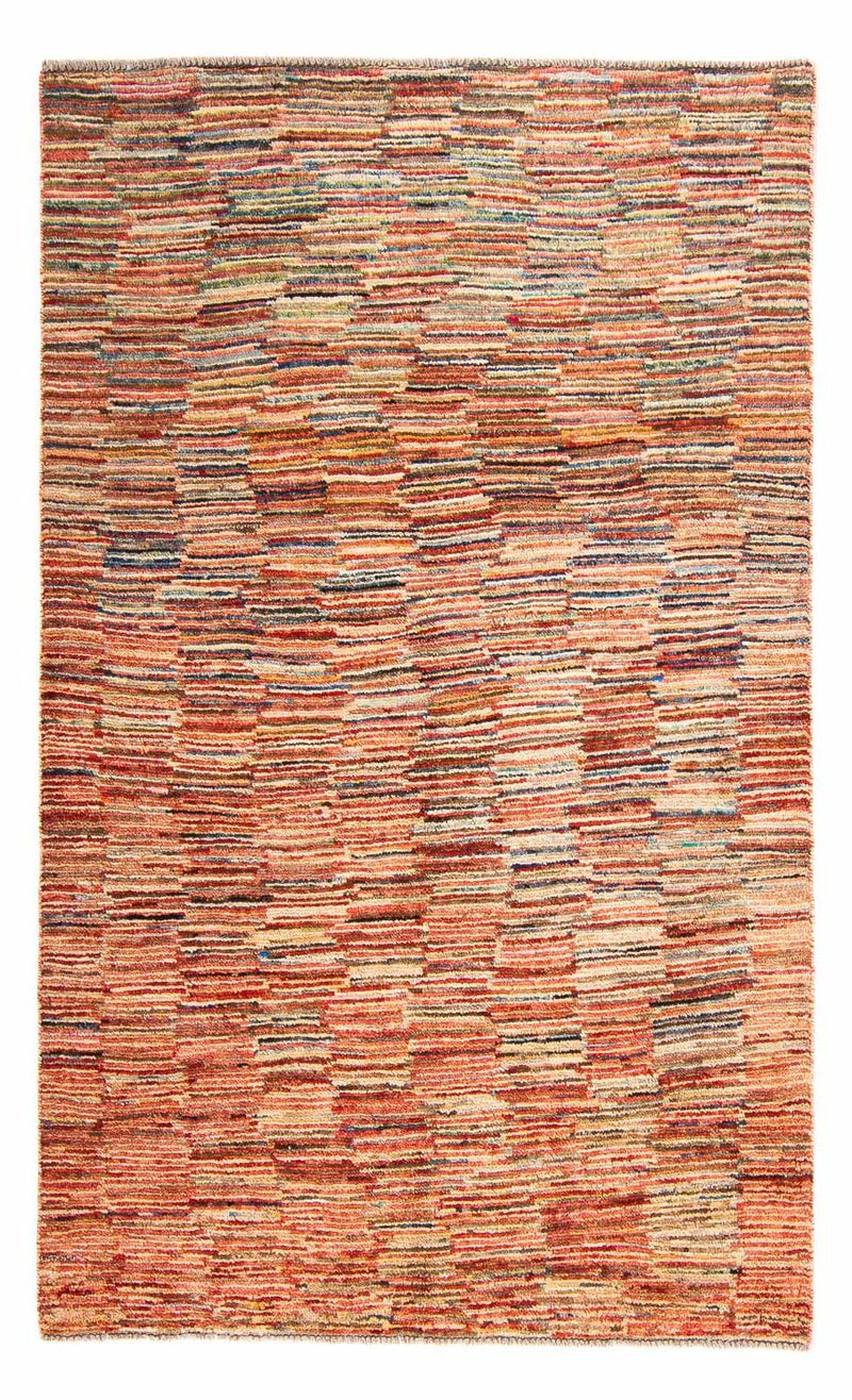 Ziegler moderní Koberec 109x178cm - Orientální koberec