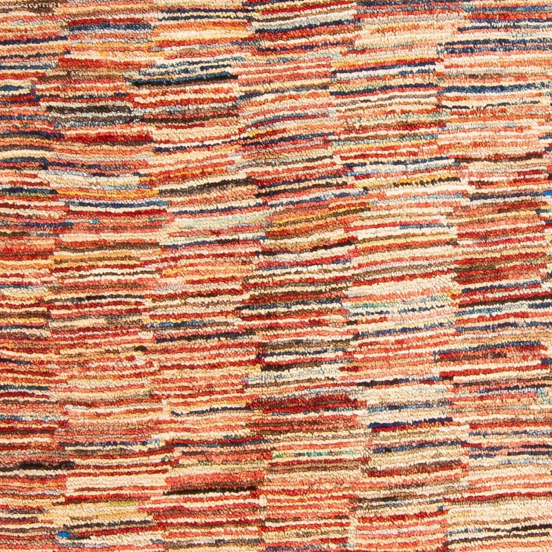 Ziegler moderní Koberec 109x178cm - Orientální koberec