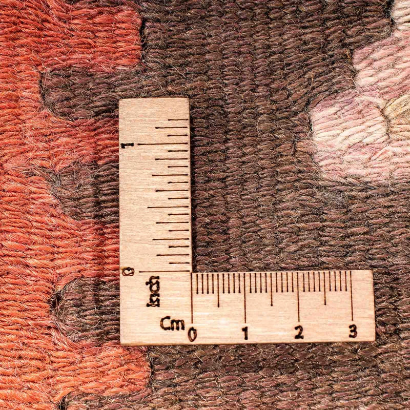 Starý kilim Koberec 140x310cm