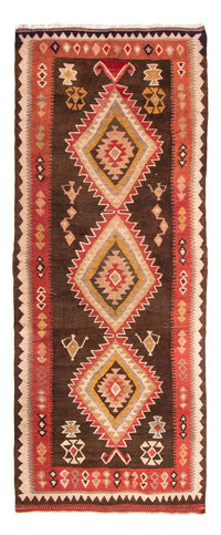 Starý kilim Koberec 140x310cm – product image