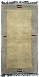 Nepálský koberec 70x140cm - Vlněný koberec