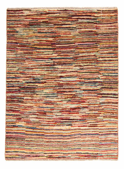 Ziegler moderní Koberec 87x120cm - Orientální koberec - vícebarevný