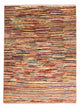 Ziegler moderní Koberec 87x120cm - Orientální koberec