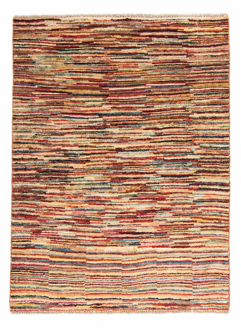 Ziegler moderní Koberec 87x120cm - Orientální koberec