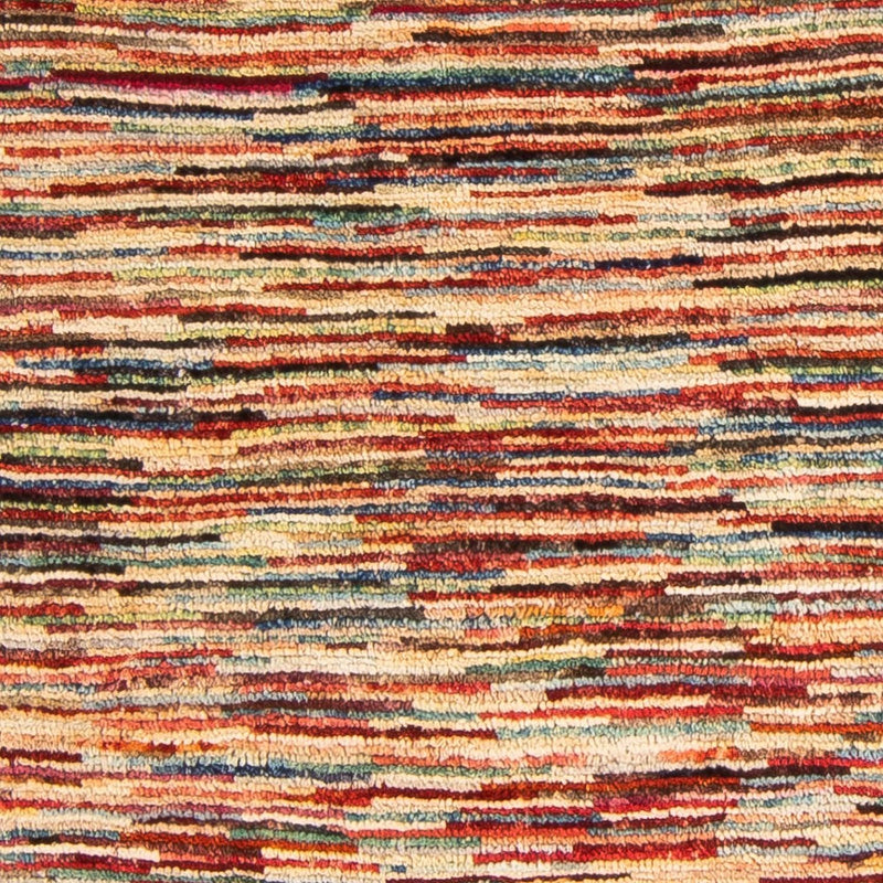 Ziegler moderní Koberec 87x120cm - Orientální koberec
