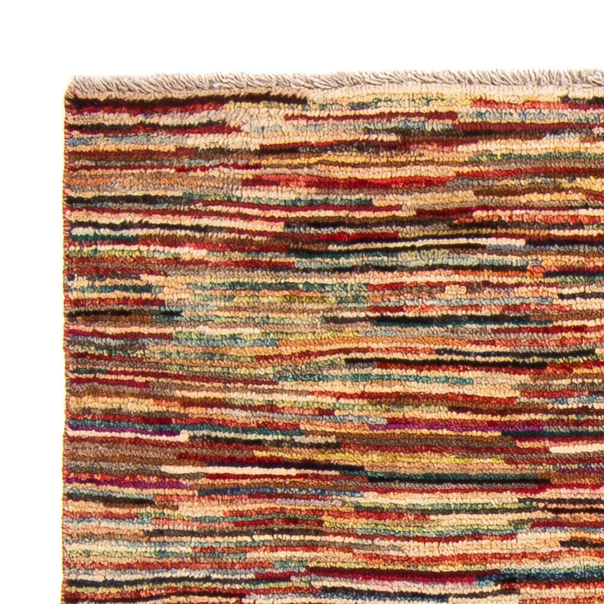 Ziegler moderní Koberec 87x120cm - Orientální koberec