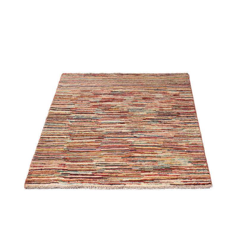 Ziegler moderní Koberec 87x120cm - Orientální koberec