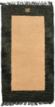 Nepálský koberec 70x140cm - Vlněný koberec