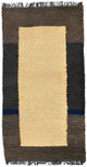 Nepálský koberec 70x140cm - Vlněný koberec