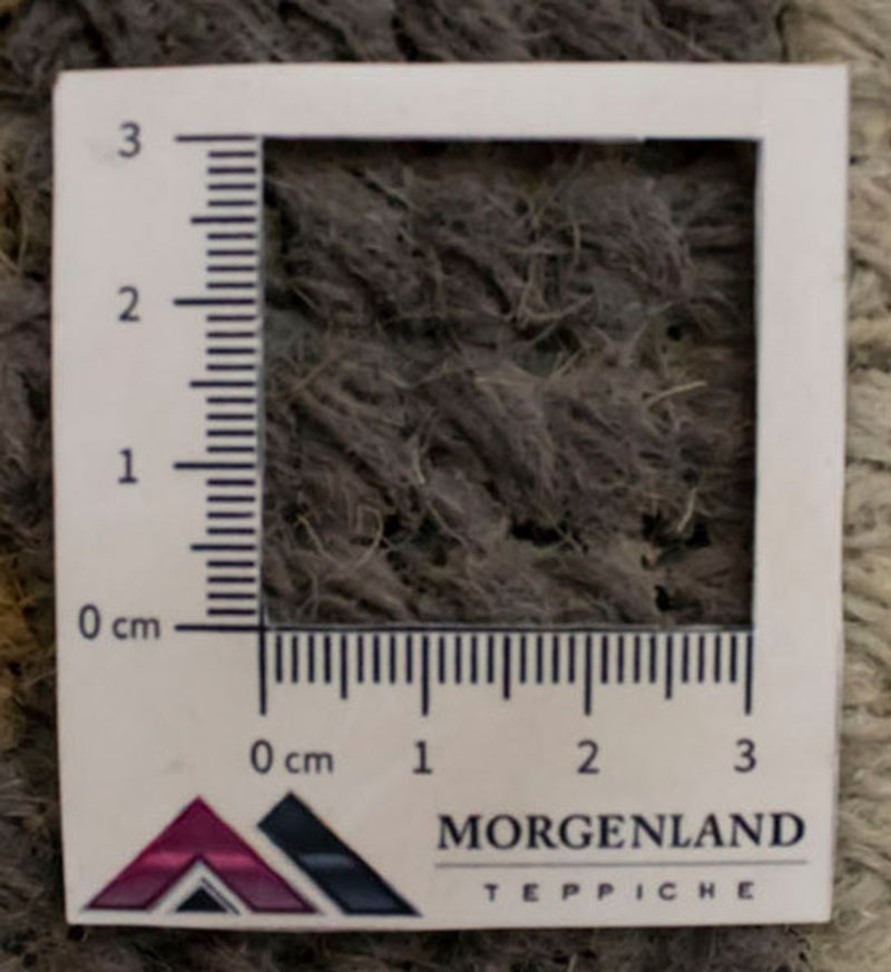 Nepálský koberec 70x140cm - Vlněný koberec