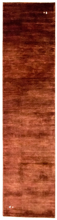 Loribaft Koberec 72x294cm - Vlněný koberec – product image