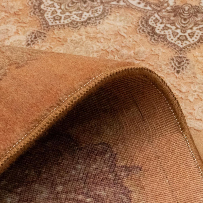 Perský koberec Damira