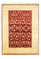 Designový koberec 197x138cm - Designerteppich