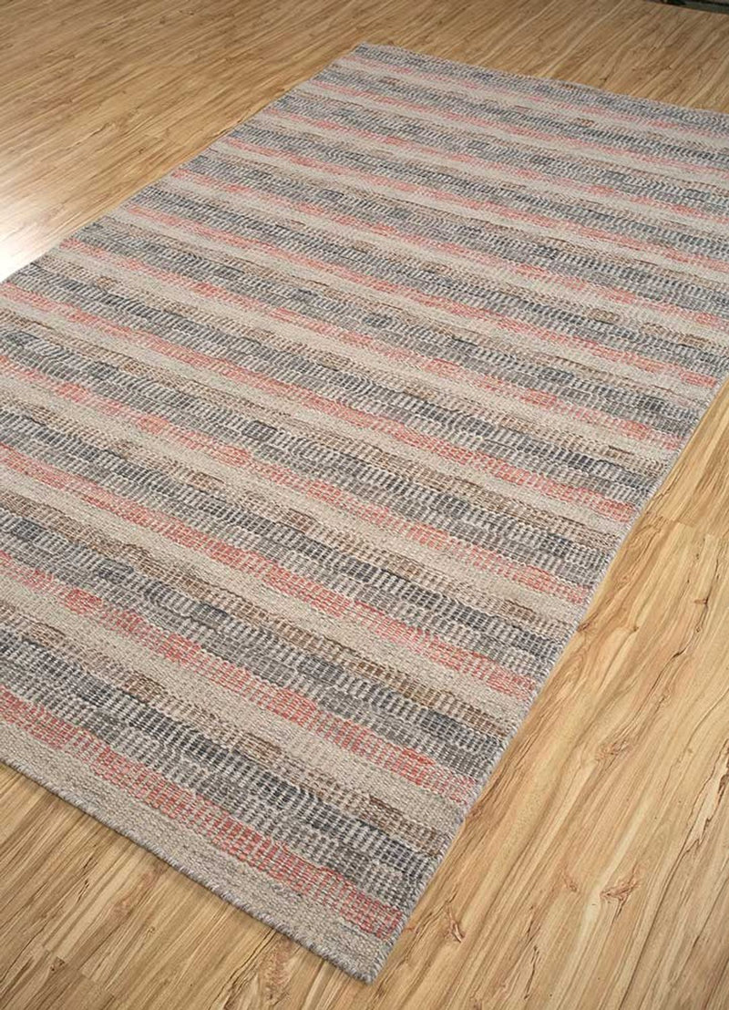 Designový koberec leticia - Designerteppich